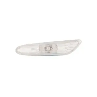 ALKAR 3111843 Piloto intermitente