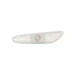 ALKAR 3111843 Piloto intermitente