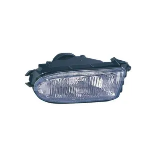 ALKAR 2902166 Faro antiniebla