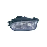 ALKAR 2902166 Faro antiniebla