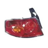 ALKAR 2206802 Piloto posterior