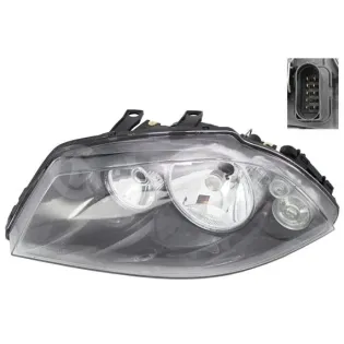 ALKAR 2746802 Faro principal