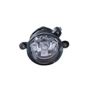 ALKAR 2903802 Faro antiniebla
