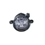 ALKAR 2903802 Faro antiniebla