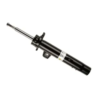 BILSTEIN 22-144249 Amortiguador