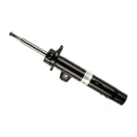 BILSTEIN 22-144249 Amortiguador