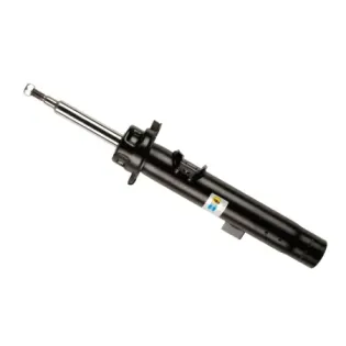 BILSTEIN 22-144263 Amortiguador