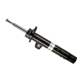 BILSTEIN 22-144256 Amortiguador