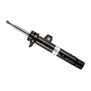 BILSTEIN 22-144270 Amortiguador