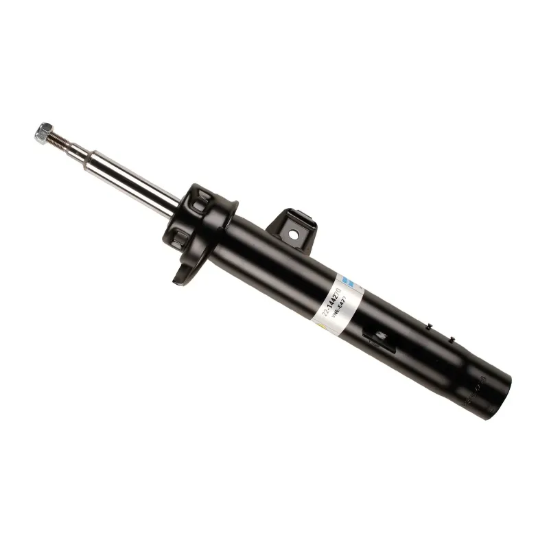 BILSTEIN 22-144270 Amortiguador