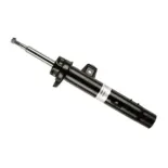 BILSTEIN 22-144270 Amortiguador