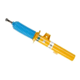 BILSTEIN 35-115908 Amortiguador