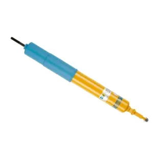 BILSTEIN 24-115957 Amortiguador