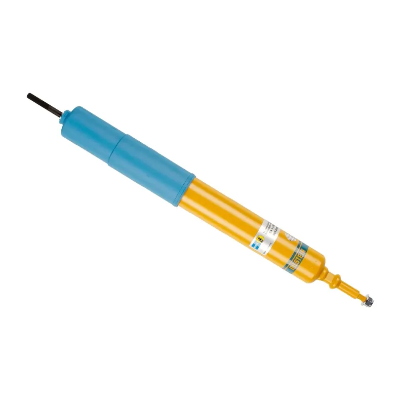 BILSTEIN 24-115957 Amortiguador