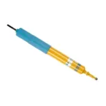 BILSTEIN 24-115957 Amortiguador