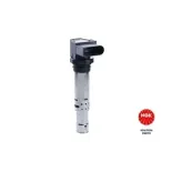 NGK 48003 Bobina de encendido
