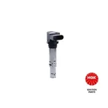 NGK 48003 Bobina de encendido