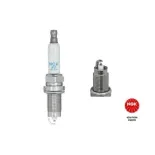 NGK 5960 Bujía de encendido