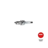 NGK 5960 Bujía de encendido