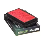 Filtro de aire HFA 4106 Hiflofiltro