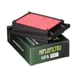 Filtro de aire HFA 5101 Hiflofiltro