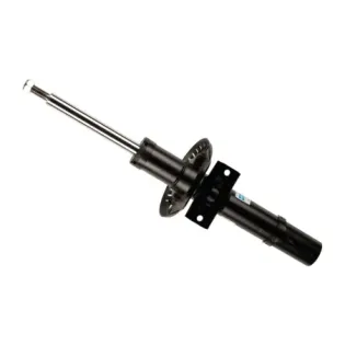 BILSTEIN 22-105813 Amortiguador
