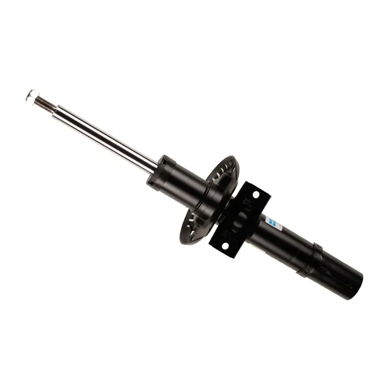 BILSTEIN 22-105813 Amortiguador