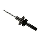 BILSTEIN 22-105813 Amortiguador