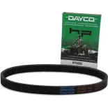 Correa Dayco para moto Quad Polaris Trail Blazer, Magnum Dayco HP2002