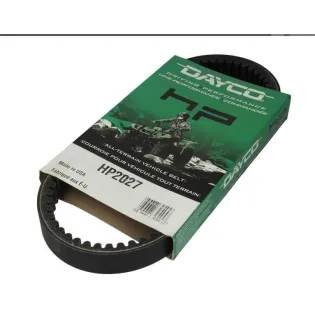 Correa Dayco para moto Quad Suzuki Eiger 400 DAYCOHP2027