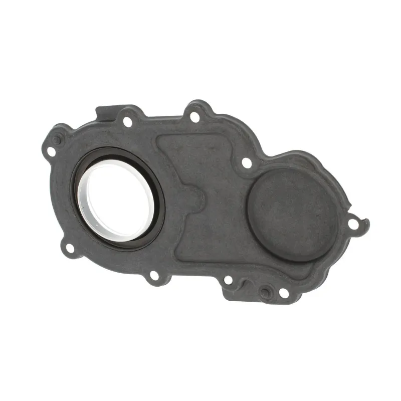 CORTECO 49424258 Retén para ejes, cigüeñal