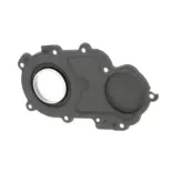 CORTECO 49424258 Retén para ejes, cigüeñal