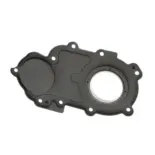 CORTECO 49424258 Retén para ejes, cigüeñal