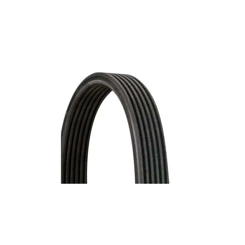 CONTINENTAL CTAM 6DPK1697 Correa trapecial poli V