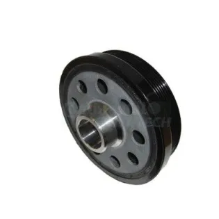CONTINENTAL CTAM VD1127 Polea, cigüeñal