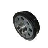 CONTINENTAL CTAM VD1127 Polea, cigüeñal