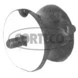 CORTECO 21651252 Suspensión, caja de cambios manual