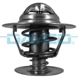DAYCO DT1057V Termostato, refrigerante