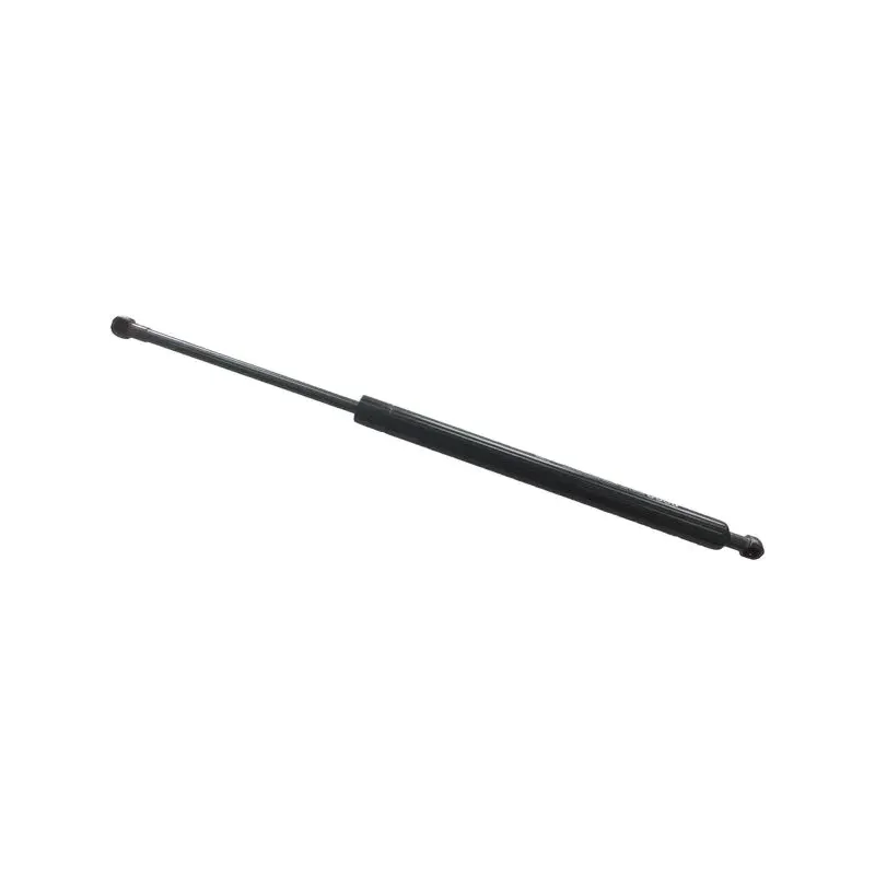 DOGA 2028223 Muelle neumático, maletero/compartimento de carga