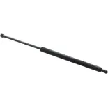 DOGA 2028223 Muelle neumático, maletero/compartimento de carga