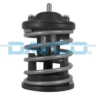 DAYCO DT1142V Termostato, refrigerante