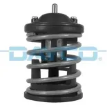 DAYCO DT1142V Termostato, refrigerante