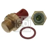 FEBI BILSTEIN 07787 Interruptor de temperatura, ventilador del radiador