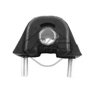 Metalcaucho 23861 Suspensión, Brazo oscilante