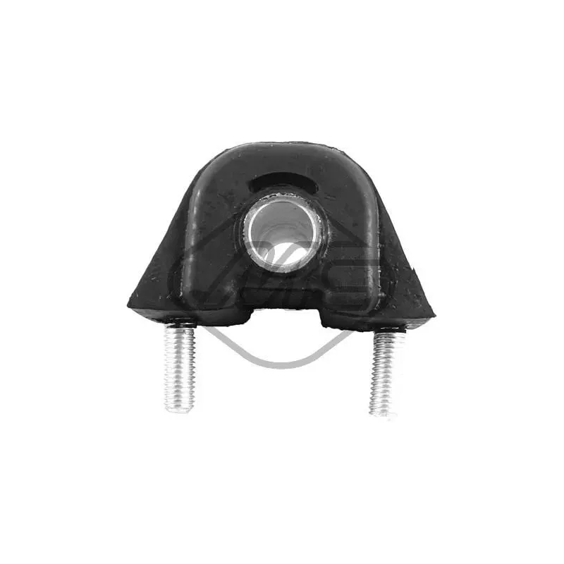 Metalcaucho 23861 Suspensión, Brazo oscilante