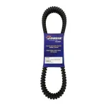 Correa JCosta ITXRPBL para variadores XRP Yamaha T Max. Kymco AK y BMW