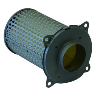 Filtro de aire Champion para moto Honda J301 301