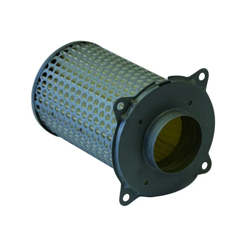 Filtro de aire Champion para moto Honda J301 301