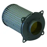 Filtro de aire Champion para moto Honda J301 301