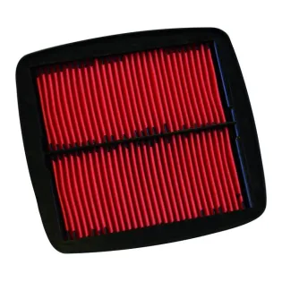 Filtro de aire Champion para moto Suzuki J304 301